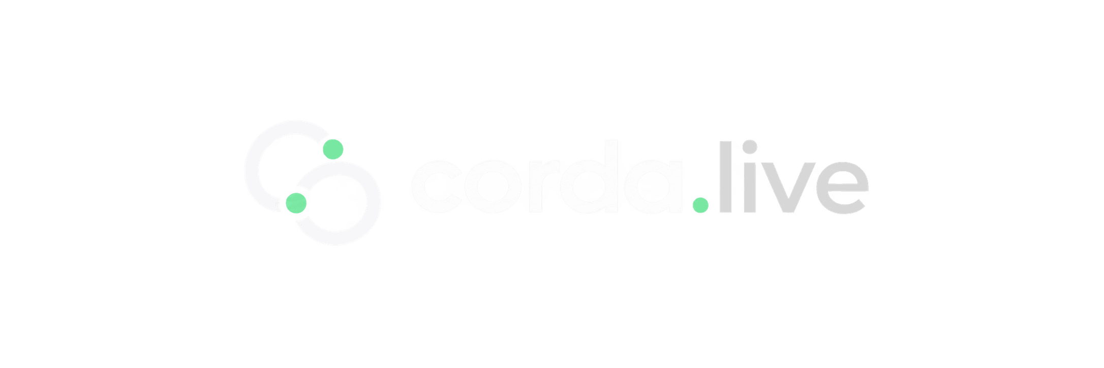 Corda Logo