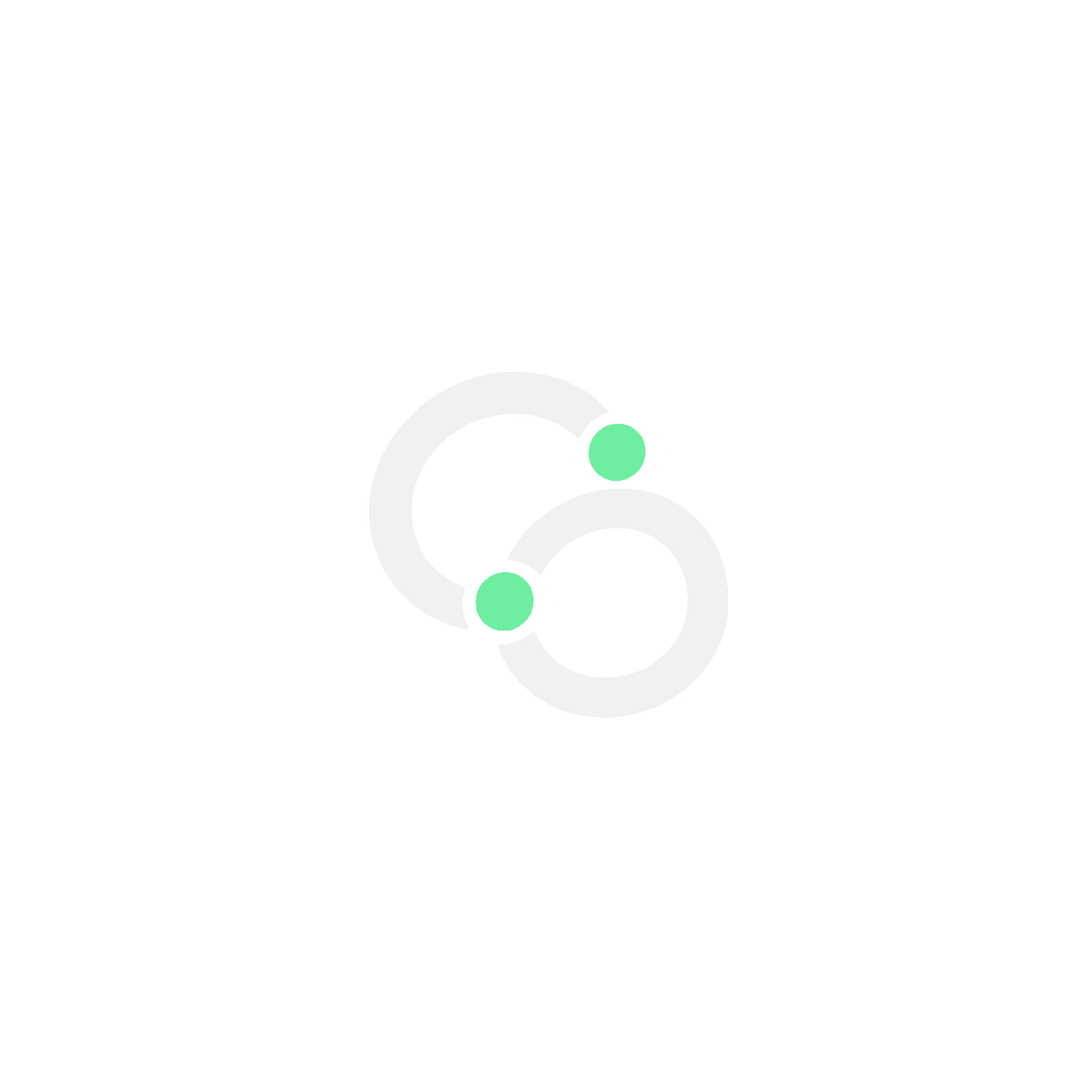 Corda Logo